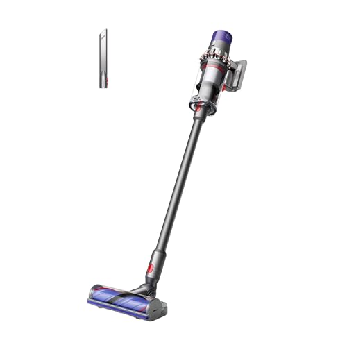 Dyson Cyclone V10 Origin Cordless Vacuum