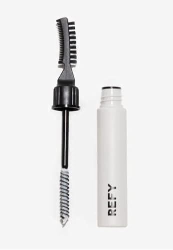 REFY Brow Sculpt Gel with Lamination Effect