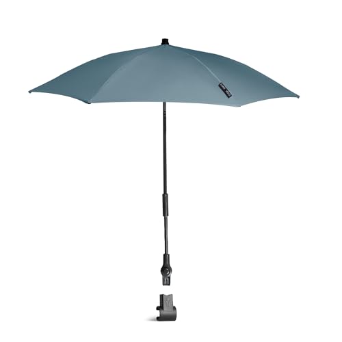 Stokke YOYO Parasol Aqua