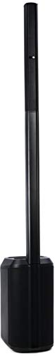 Bose L1 Pro8 Portable PA System