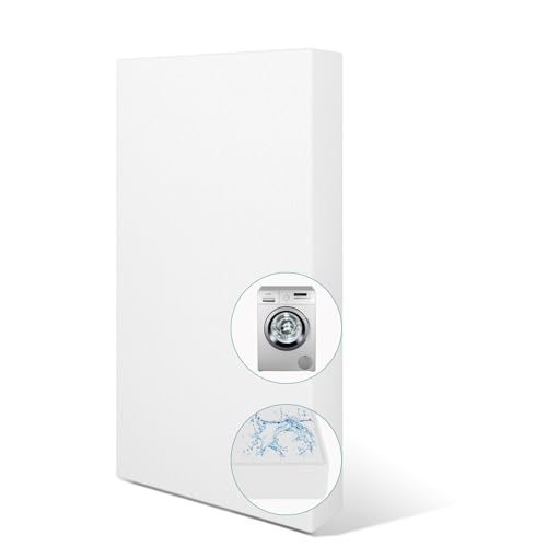 Moonlightfamily Premium Toddler Mattress