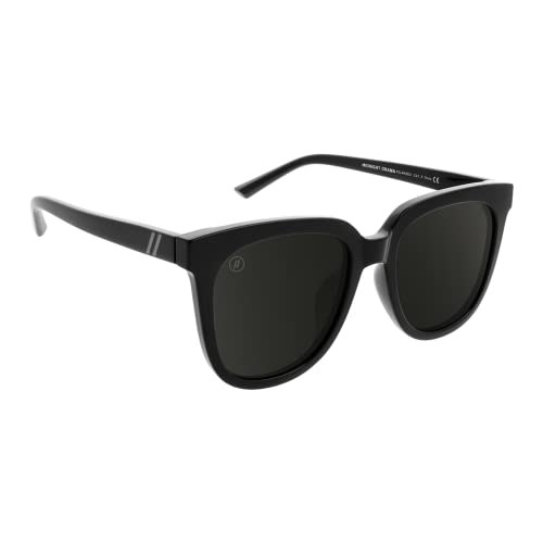 Blenders Eyewear Midnight Drama Sunglasses