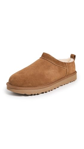 UGG Women's Classic Micro Boot