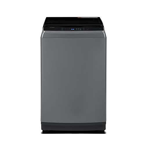 Comfee Portable Washing Machine 2.4 Cu.ft