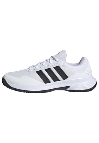 Adidas Gamecourt 2 Men's Tennis Shoes