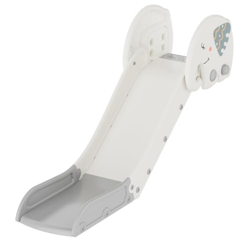 Babytronic Indoor Slide for Toddlers