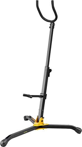Hercules Baritone Saxophone Stand DS535B