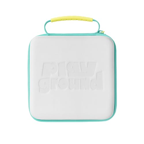 Nex Active Play System Travel Case