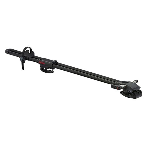 Yakima ForkLift Roof Bike Carrier