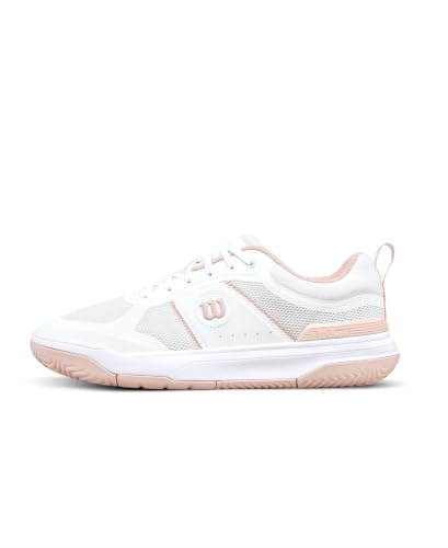 Wilson Pickle Pro Women's Pickleball Shoe