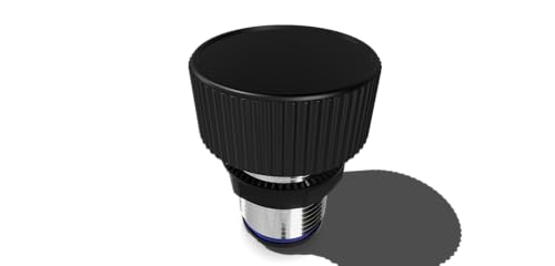 GRS Push and Pull Arcade Spinner Ultra