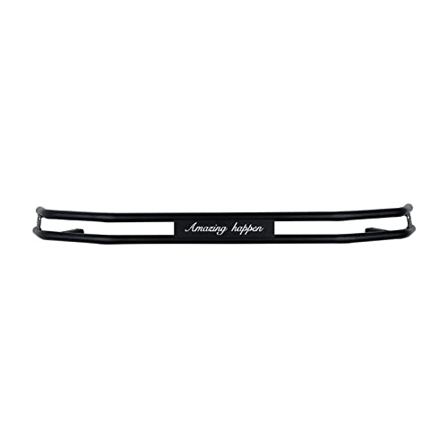AULPACO Bumper for Ninebot Gokart Kits