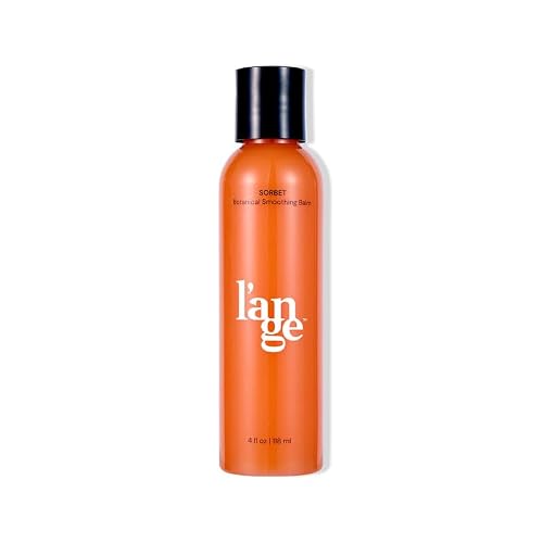 L'ANGE HAIR Sorbet Botanical Smoothing Balm