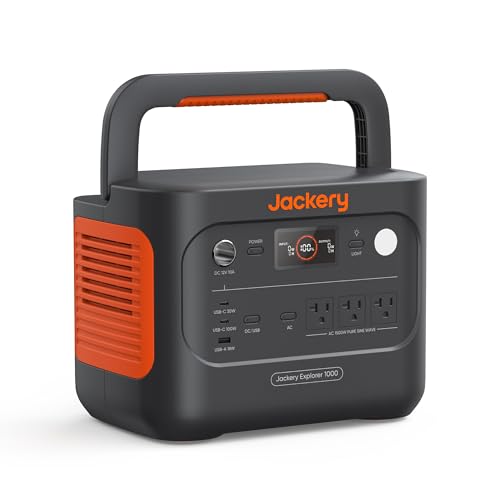 Small Generators