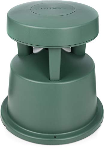 Bose FreeSpace 360-P II In-Ground Loudspeaker