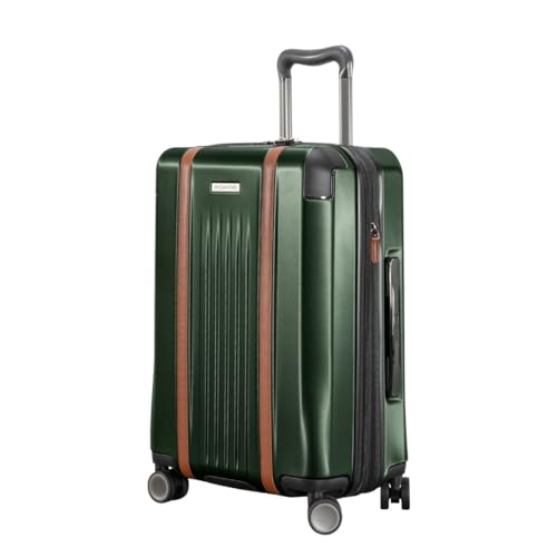Ricardo Beverly Hills Montecito 2.0 Carry-On