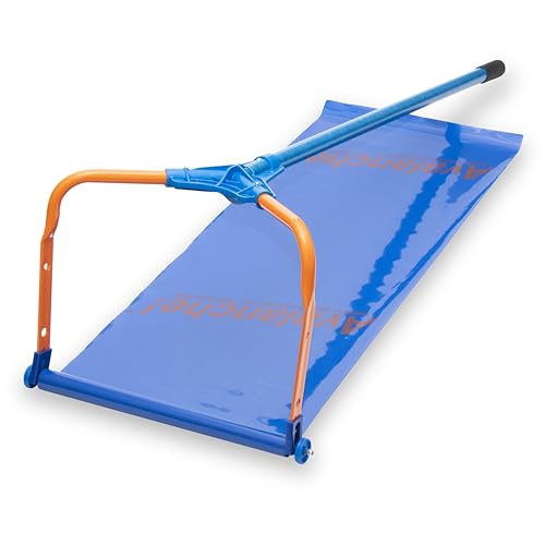 Avalanche AVA500 Roof Snow Rake