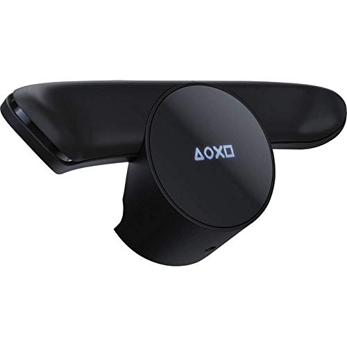 DualShock 4 Back Button Attachment