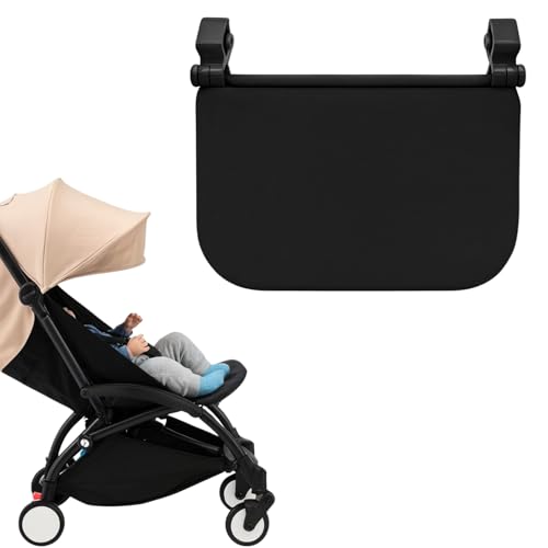 Lusinus Stroller Leg Rest Extension for YOYO