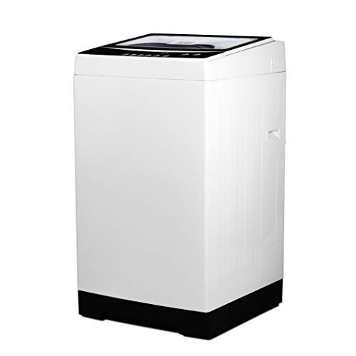 BLACK+DECKER Portable Washer 1.7 Cu. Ft.