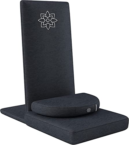Mindful Modern Pro Meditation Chair