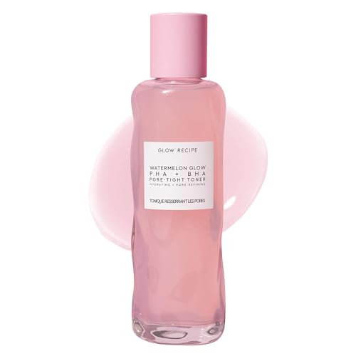 Glow Recipe Watermelon Face Toner 150ml