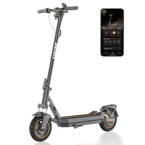 NAVEE GT3 Electric Scooter for Adults