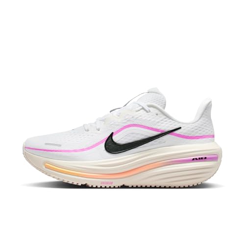 Nike Air Winflo 12 Women's Running Shoes