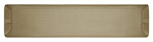 Husky Liners Classic Style 2nd Row Floor Liner