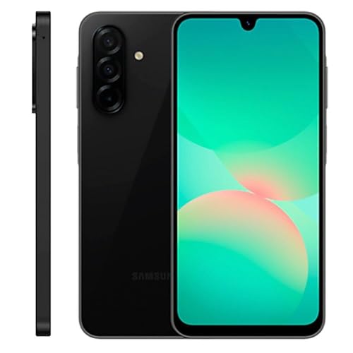 Samsung Galaxy A26 5G Dual SIM 256GB