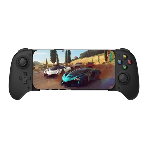 8Bitdo Ultimate Gaming Controller for Android