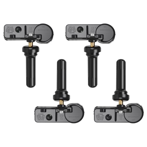 TPMS Sensors GM 315Mhz Tire Pressure Monitoring Sensor