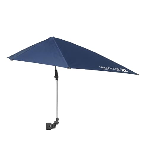 Sport-Brella Versa-Brella XL Midnight Blue
