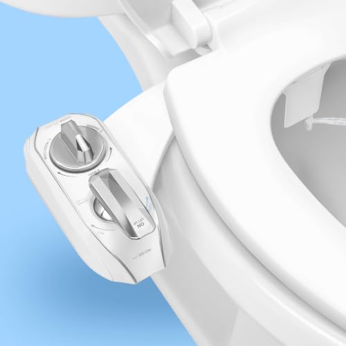 LUXE Bidet NEO 320 Plus Attachment