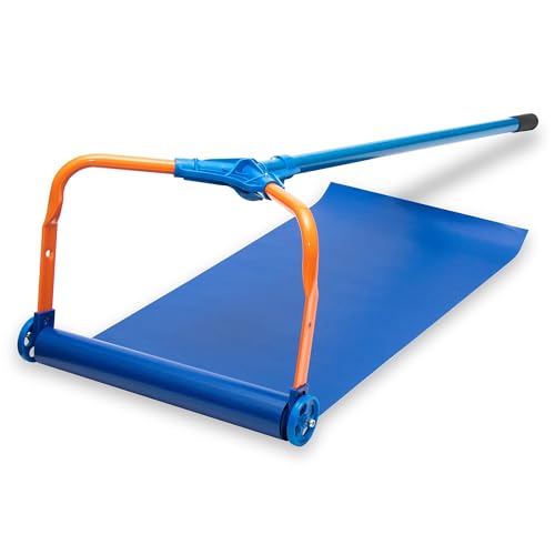 Avalanche AVA750 Snow Roof Rake