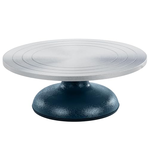 U.S. Art Supply Sculpting Wheel 12" Diameter