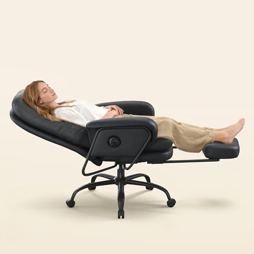 Flexispot HC4 Reclining Lounge Chair