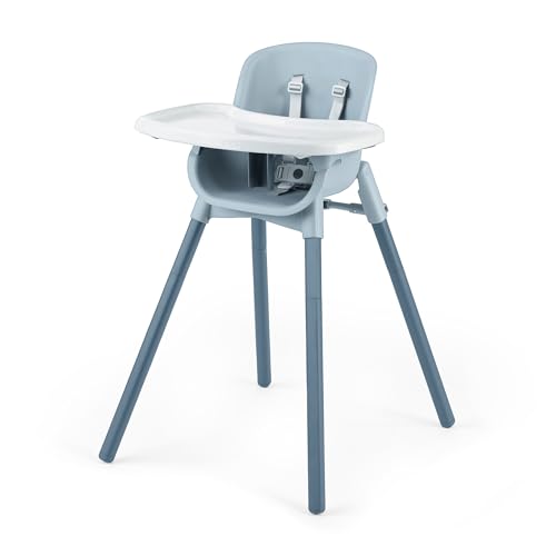 Chicco Zest 4-in-1 High Chair