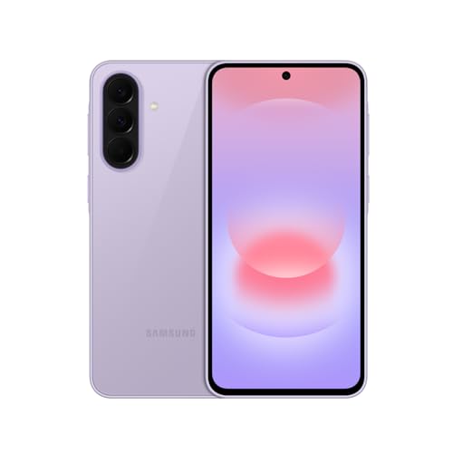 Samsung Galaxy A37 5G Unlocked Smartphone