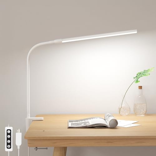 Lepro LED Desk Lamp