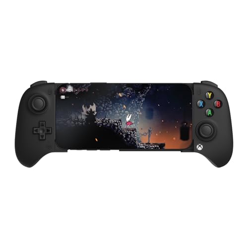 8Bitdo Ultimate Mobile Gaming Controller