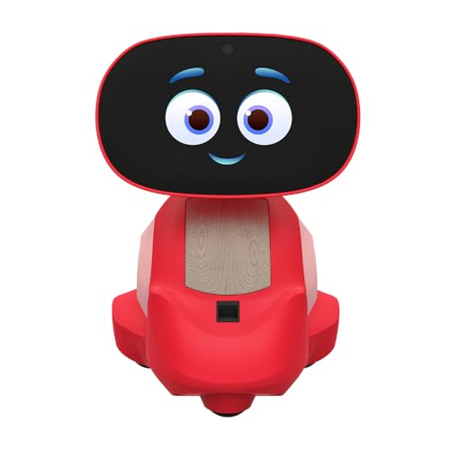 Miko My Companion 3 Educational Robot