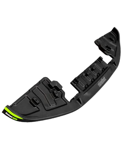 Stio GoKart Pro Front Bumper Kit