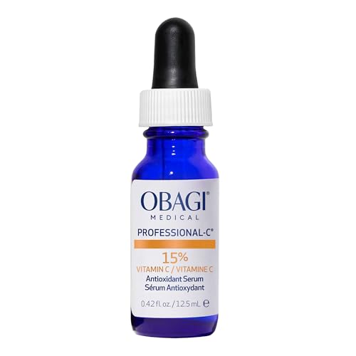 Obagi Professional-C Vitamin C Serum 20%