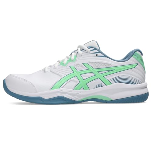 ASICS Gel-RENMA 2 Men's Pickleball Shoes