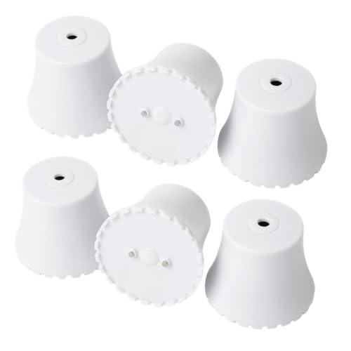 Flood Buzz Water Leak Alarm 6-Pack