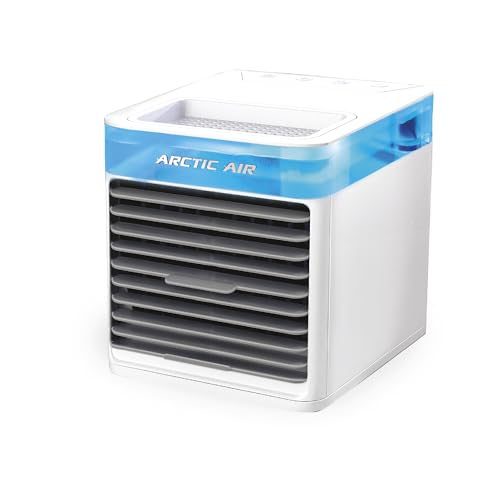 Arctic Air Pure Chill 2.0 Portable Cooler