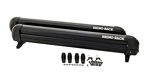 Rhino-Rack Multi-Purpose Carrier 27"