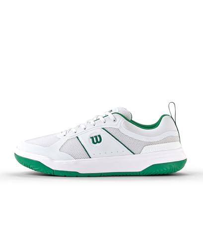 Wilson Pickle Pro Men's Pickleball Shoe