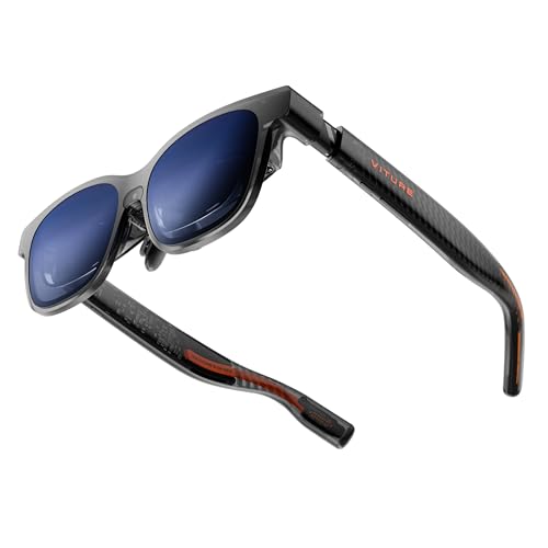 VITURE Luma Pro XR Glasses